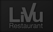 logo Livu Restaurant