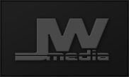 logo JW Media