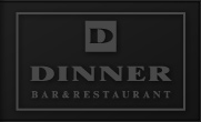 logo Dinner Restaurant